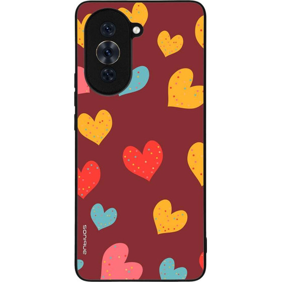 Sonique ���� Heart Series ��� Huawei Nova 10 Pro �������