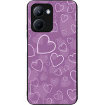 Sonique ���� Heart Series ��� Realme C33 �������