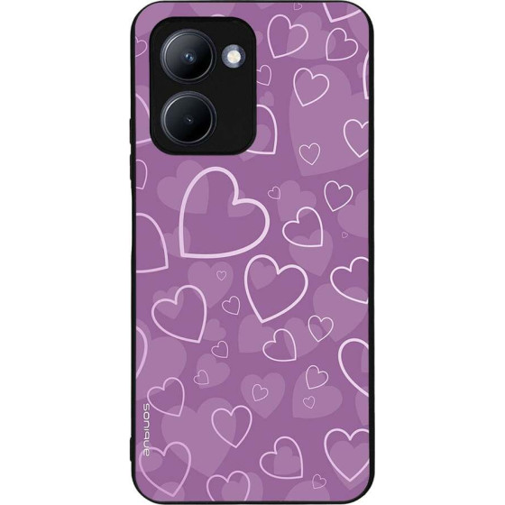 Sonique ���� Heart Series ��� Realme C33 �������
