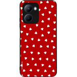 Sonique ���� Heart Series ��� Realme C33 �������