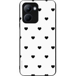Sonique ���� Heart Series ��� Realme C33 �����