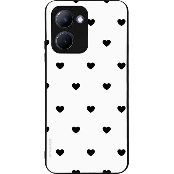 Sonique ���� Heart Series ��� Realme C33 �����