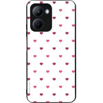 Sonique ���� Heart Series ��� Realme C33 ����� 01