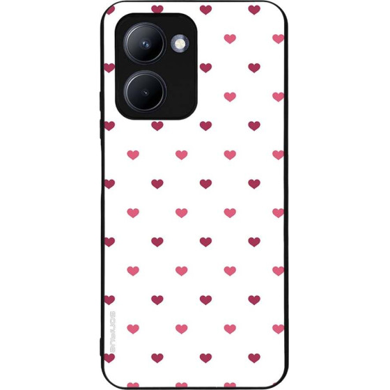 Sonique ���� Heart Series ��� Realme C33 ����� 01
