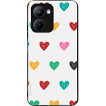 Sonique ���� Heart Series ��� Realme C33 ����� 02