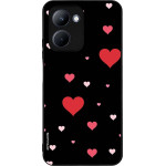 Sonique ���� Heart Series ��� Realme C33 �����