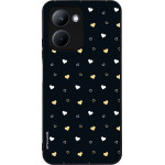 Sonique ���� Heart Series ��� Realme C33 ����� 01
