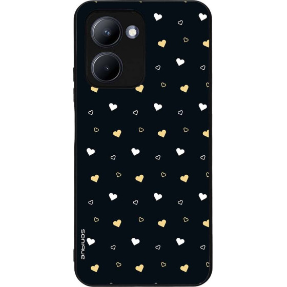 Sonique ���� Heart Series ��� Realme C33 ����� 01