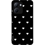 Sonique ���� Heart Series ��� Realme C33 ����� 02