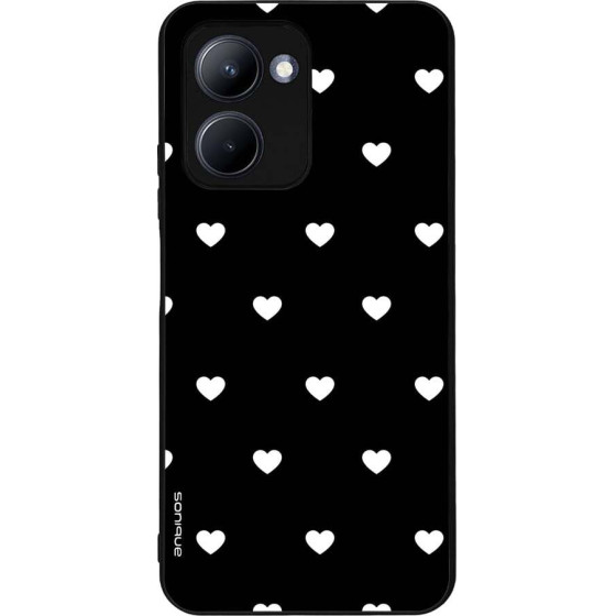 Sonique ���� Heart Series ��� Realme C33 ����� 02