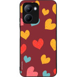 Sonique ���� Heart Series ��� Realme C33 �������