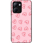 Sonique ���� Heart Series ��� Realme C33 ���