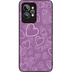 Sonique ���� Heart Series ��� Realme Gt 2 Pro �������
