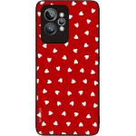 Sonique ���� Heart Series ��� Realme Gt 2 Pro �������