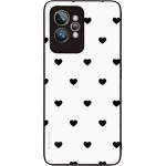 Sonique ���� Heart Series ��� Realme Gt 2 Pro �����