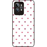 Sonique ���� Heart Series ��� Realme Gt 2 Pro ����� 01