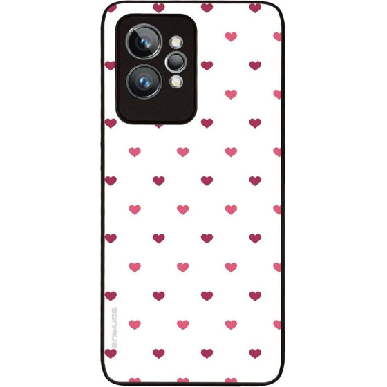 Sonique ���� Heart Series ��� Realme Gt 2 Pro ����� 01