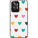 Sonique ���� Heart Series ��� Realme Gt 2 Pro ����� 02