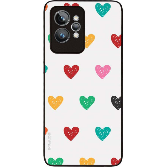 Sonique ���� Heart Series ��� Realme Gt 2 Pro ����� 02