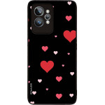 Sonique ���� Heart Series ��� Realme Gt 2 Pro �����