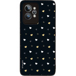 Sonique ���� Heart Series ��� Realme Gt 2 Pro ����� 01