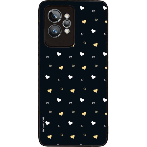 Sonique ���� Heart Series ��� Realme Gt 2 Pro ����� 01