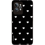 Sonique ���� Heart Series ��� Realme Gt 2 Pro ����� 02