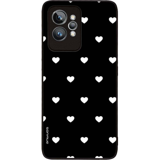 Sonique ���� Heart Series ��� Realme Gt 2 Pro ����� 02