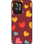 Sonique ���� Heart Series ��� Realme Gt 2 Pro �������