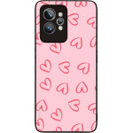 Sonique ���� Heart Series ��� Realme Gt 2 Pro ���