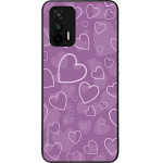 Sonique ���� Heart Series ��� Realme Gt 5G �������