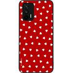 Sonique ���� Heart Series ��� Realme Gt 5G �������