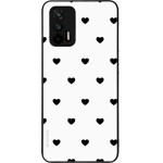 Sonique ���� Heart Series ��� Realme Gt 5G �����