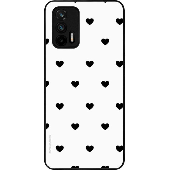 Sonique ���� Heart Series ��� Realme Gt 5G �����