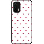 Sonique ���� Heart Series ��� Realme Gt 5G ����� 01