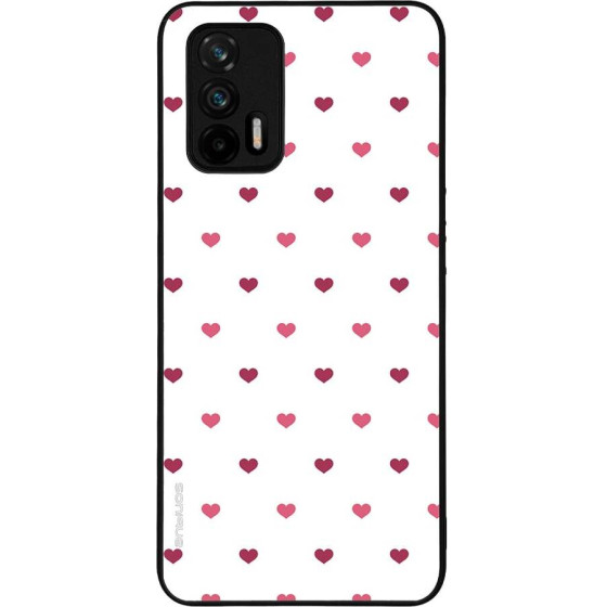 Sonique ���� Heart Series ��� Realme Gt 5G ����� 01