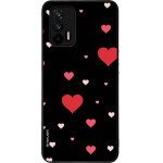 Sonique ���� Heart Series ��� Realme Gt 5G �����