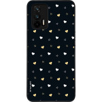 Sonique ���� Heart Series ��� Realme Gt 5G ����� 01
