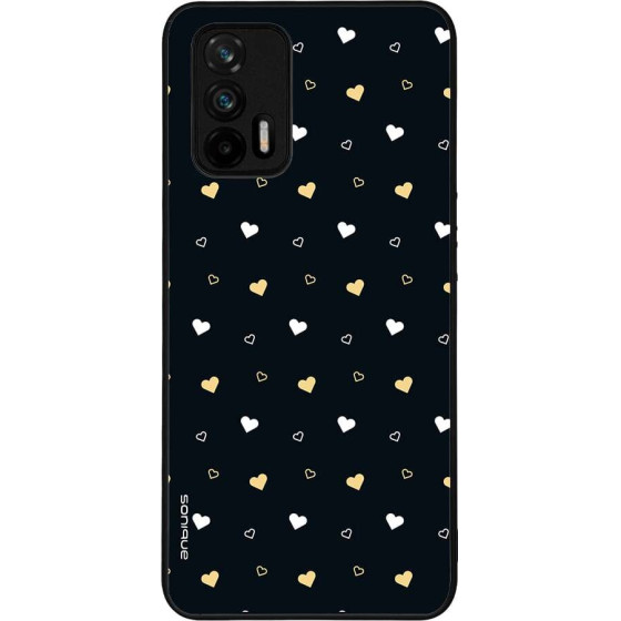 Sonique ���� Heart Series ��� Realme Gt 5G ����� 01