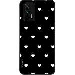 Sonique ���� Heart Series ��� Realme Gt 5G ����� 02