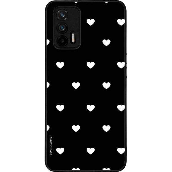 Sonique ���� Heart Series ��� Realme Gt 5G ����� 02