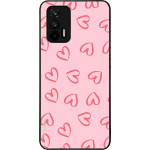 Sonique ���� Heart Series ��� Realme Gt 5G ���