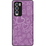 Sonique ���� Heart Series ��� Realme Gt Master �������
