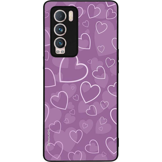 Sonique ���� Heart Series ��� Realme Gt Master �������