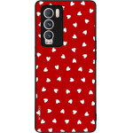 Sonique ���� Heart Series ��� Realme Gt Master �������