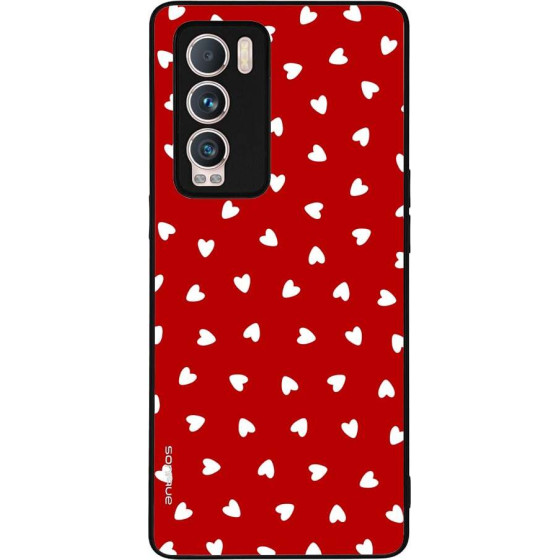 Sonique ���� Heart Series ��� Realme Gt Master �������