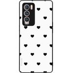 Sonique ���� Heart Series ��� Realme Gt Master �����
