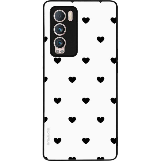 Sonique ���� Heart Series ��� Realme Gt Master �����
