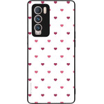 Sonique ���� Heart Series ��� Realme Gt Master ����� 01
