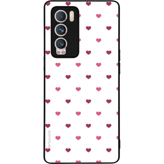 Sonique ���� Heart Series ��� Realme Gt Master ����� 01